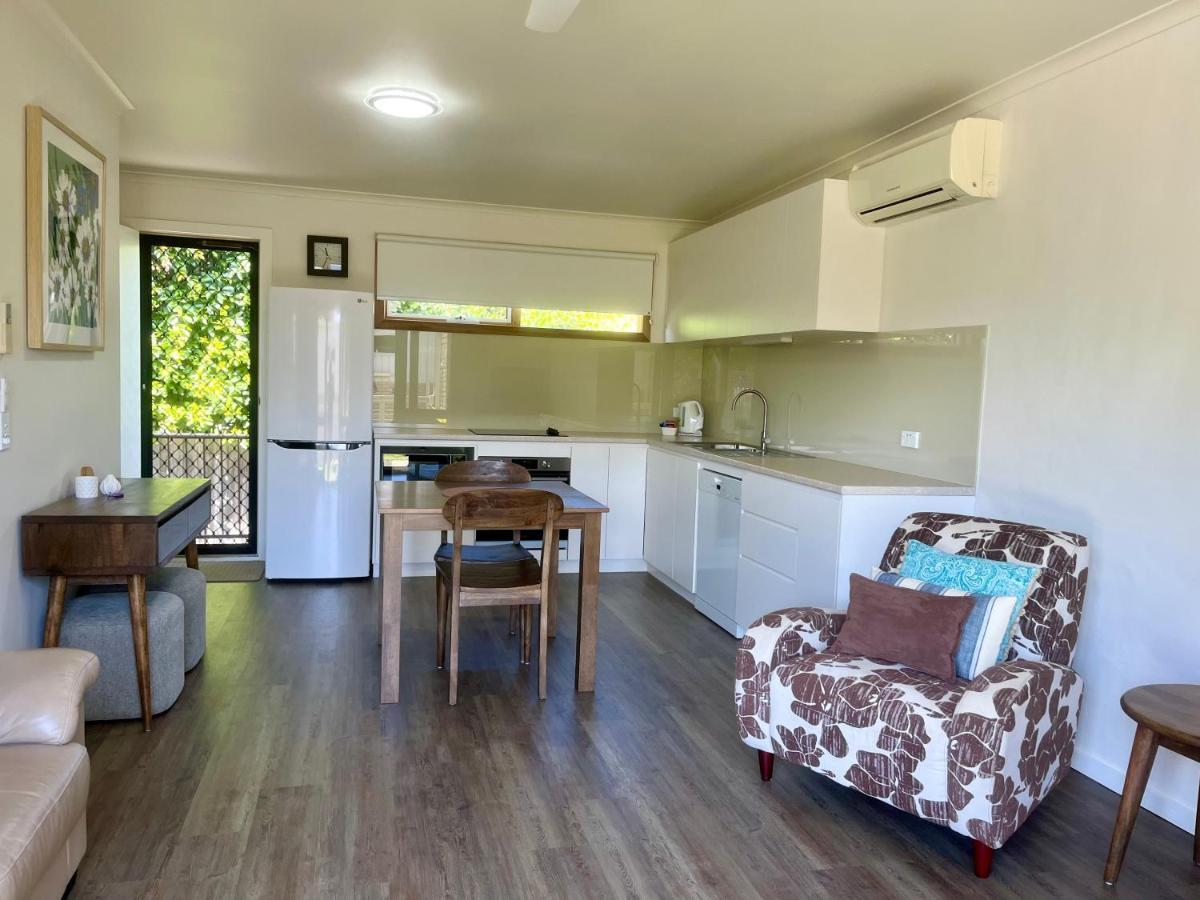 Gowings Of Mallacoota Bagian luar foto