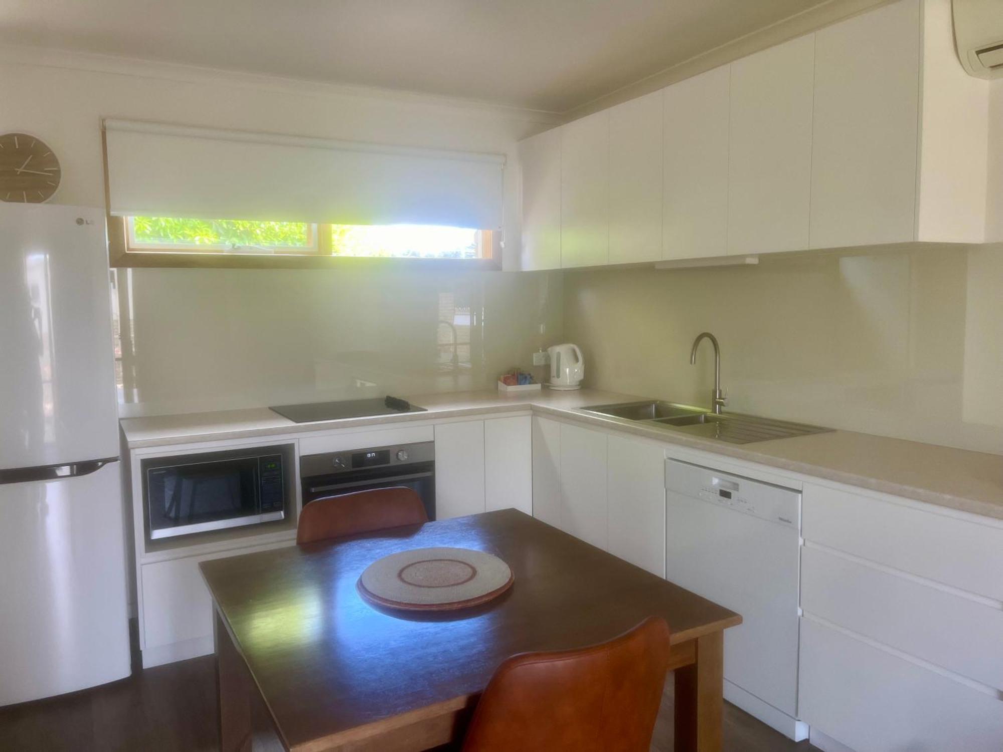 Gowings Of Mallacoota Bagian luar foto